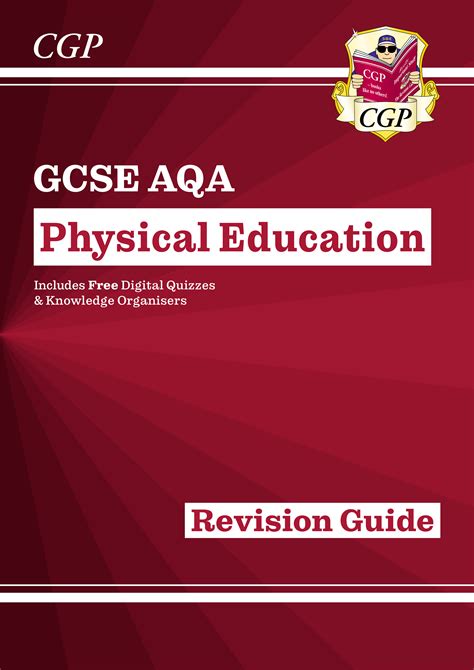 aqa gcse pe smart cards|GCSE pe quizlet.